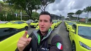 BYD Dolphin Surf, la piccola cinese a meno di 20.000 euro