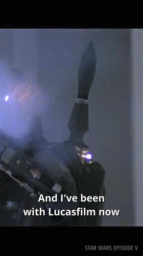 Randy Thom on storytelling through sound design and captioning 🎥 #LocdOnes #AVT #subtitling #localization #SoundDesign #accessibility #SDH | Subtle - The Subtitlers' Association