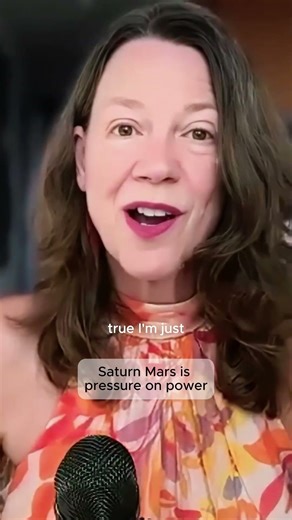 A Dark Warning About What’s Coming Next 👁️ #Shorts #SpiritualTok