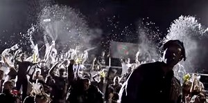 New Video: Joey Badass – ‘Devastated’