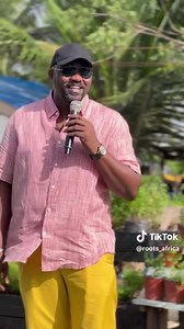 Hellooo… | John Dumelo