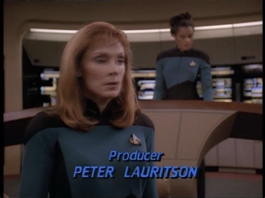 86K views · 2.2K reactions | Starfleet Records: General Directives, Orders, Codes, and Regulations. Starfleet Transfer Regulations: Starfleet and captains have the authority to transfer officers as he pleased, according to specific regulations whereas follows: SFR-02-9384-8896: Transfer of attached scientific personnel to starship duty. Star Trek Online Star Trek. Live the experience. | Starfleet Command | Facebook