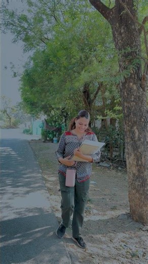 Wish me luck 😂 #interview #shorts #shortsfeed #comedy #funny #funnyshorts #youtuber #video #sorts