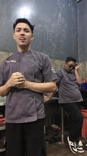 Kemenangan Dede April di Dangdut Academy 7