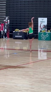 1.2K views · 83 reactions | Our next senior to highlight… it’s Bryn! ⭐️懶 | Star Performance Centre | Facebook