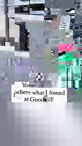 7K views · 154 reactions | A teak DScan 12 drawer dresser for only $30?! I was shocked when I saw the price! Would you buy this? | Refurbishedish | Facebook