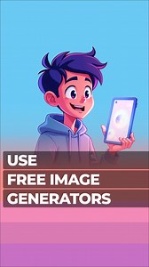 41K views · 494 reactions | Use the best free image generators to create and edit images. 酪 #AI #contentcreator #ContentCreation #digitaldesign #graphicdesign #businesssuccess | The Ai Surfer | Facebook