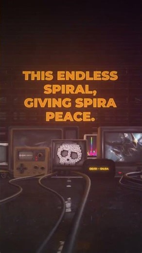 Final Fantasy X (Zanarkand) - Dance Remix Preview Clip by Pixel Pirates - Youtube Short