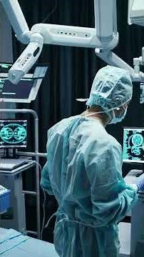 Embryo Transfer Explained Simply | Dr. Shikha Gupta on IVF Journey & Hope for Parents
