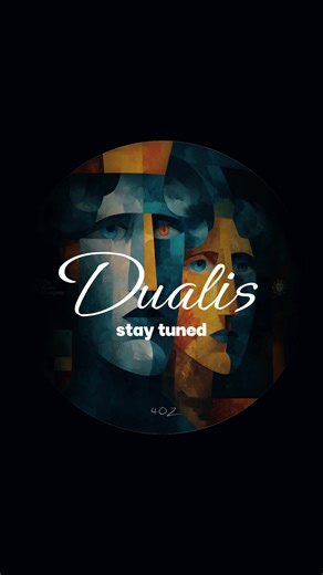 The collaboration between The Razor Company and @ariana.evans.thebrand Dualis will drop Saturday January 10th at 10:30 EST only at Therazorcompany.com Inspired by Jean Paul Gaultier’s Scandal Pour Homme Scent notes: Top notes are Mandarin Orange and Clary Sage; middle notes are Caramel and Tonka Bean; base note is Vetiver. Discover a wide array of exceptional wet-shaving products from around the globe at The Razor Company. Explore our collection online at TheRazorCompany.com