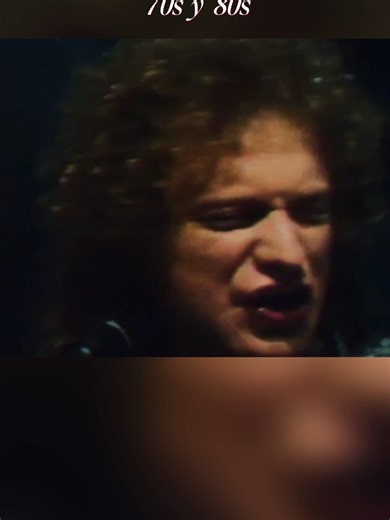 Classic Love Songs 70s y 80s Foreigner, Berlin, Bee Gees, The Police, A-ha, Martika.#music #80s #lovesong #70s