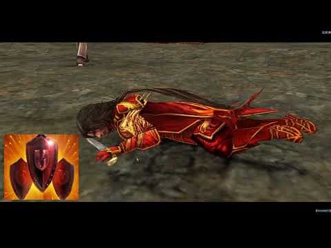 [SCC] Imperial Sanctum