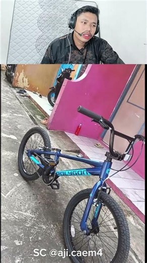 modif sepeda 😝🫡😘🫡😘🫡😘😘🥹