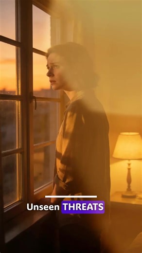 Ensure your home’s safety with our pro camera installations! 📹🔒 Enjoy HD video, 24/7 monitoring, and smart home integration. Trusted by 200 homeowners! 🌟 TVMounting HomeTheaterSetup SameDayService TechInstallers HomeUpgrades SmartHomeSetup StarlinkInstallers