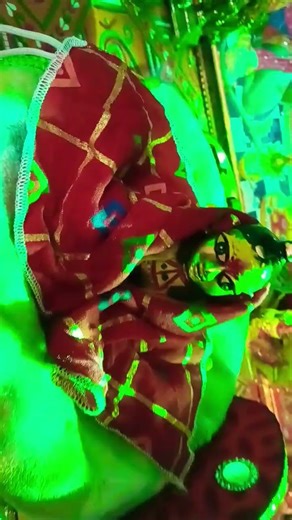 Dur raha ke main tujhse#Hare Krishna Hare Krishna #Key border #🙏🙏♥️♥️🌸🌸