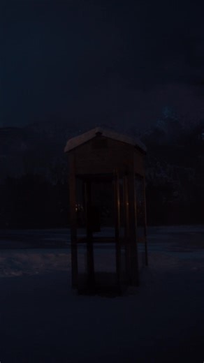 143K views · 5.5K reactions | A direct line to the dead. Will you answer? Black Phone 2 only in theaters October 17. | The Black Phone | Facebook