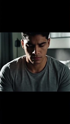 Beta Blockers = Erectile Dysfunction? 😱 Don't Skip this#pharmacology#mbbs