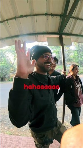 Why This iPhone Video Feels Cinematic Without Any Complex Setup