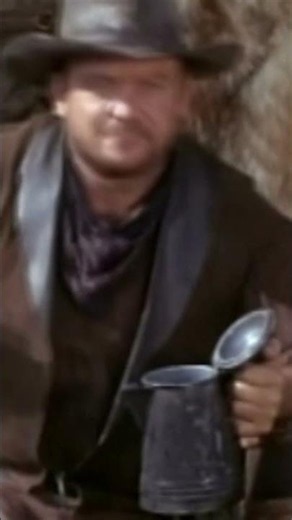 Welcome to Hard Times 1967 Aldo Ray