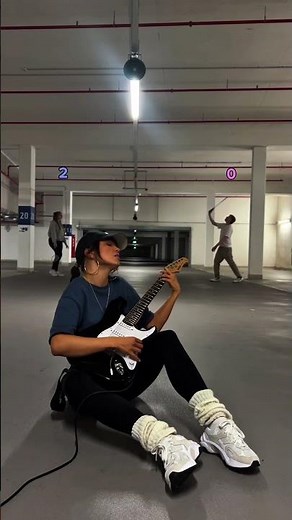 Sail - ‪@awolnation‬