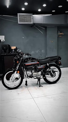 #automobile #modifiedbike #herosplendormodifledshorts #redsplendor #ytshortsindia