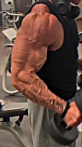 Videos de Virginia Sánchez (@virginiasanchezpro) con “Big Booty - Hozwal & Young Miko & Lil Geniuz”