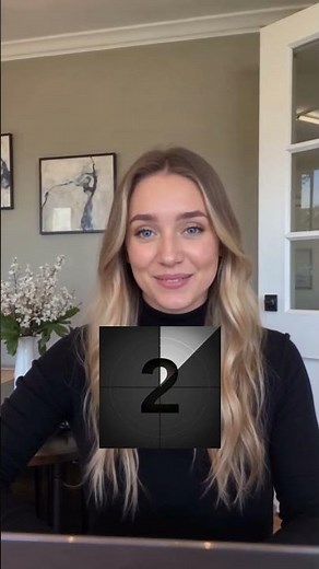 How to Practice English Every Day and Speak Confidently Fast | Easy Tips for Beginners #english