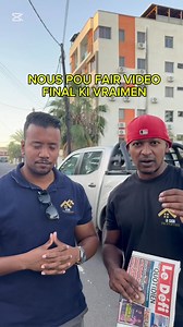 📍 L’article est disponible sur le site de Defimedia – https://defimedia.info/fin-des-aides-et-des-incitations-fiscales-quel-avenir-pour-le-marche-immobilier?fbclid=IwZXh0bgNhZW0CMTEAAR7G0C51lnf_djqRlj46bR5YZCt1K3at4AkrkkmWDXJc4KOEegHXPb3Ax0z1lA_aem_S3guvy6gjr5dABje_dfOpA | La Casa Properties