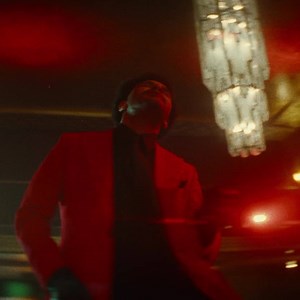 161K views · 92 reactions | After Hours the album is OUT NOW! | The Weeknd | Facebook