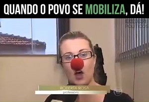8K views · 122K reactions | Menos salários para vereadores! O que cidadãos engajados conseguem mudar? Confira na prática! | Ranking dos Políticos | Facebook