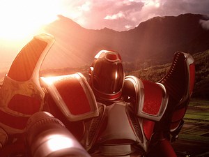 Tribes 2 multiplayer servers back online