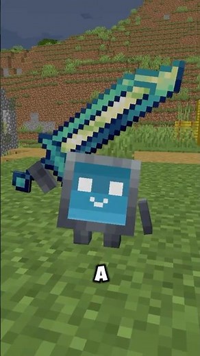 This Mod Lets You Build A Friend