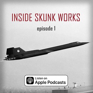 18K views · 883 reactions | Want a behind the scenes look at the...