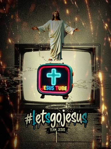 Get Online With Jesus Church (@getonlinewithjesuschurch)’s videos with original sound - Get Online With Jesus Church