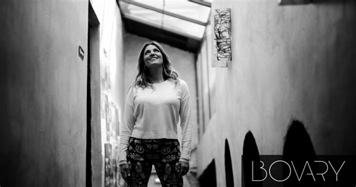 Η Σοφία Παυλίδου φόρεσε το μπικίνι της κι έκανε το πρώτο μπάνιο για το 2026