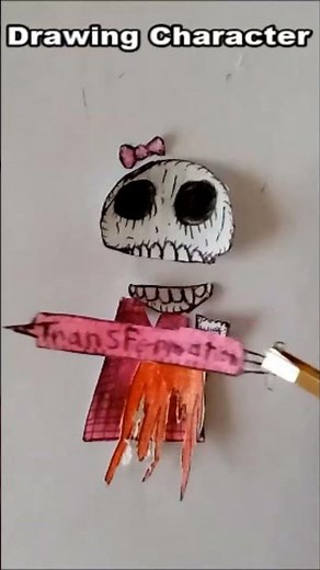 Incredibox Sprunki Pinki phase 8-11