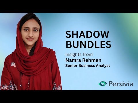Maximizing the Value of Shadow Bundle Data: ACO Strategies for Better Specialty Care