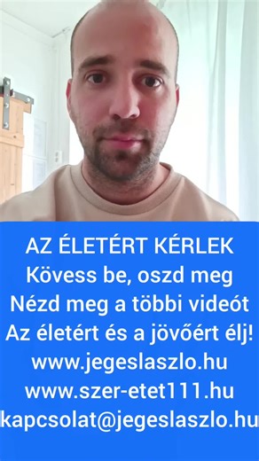 A Rák egy mesterséges betegség #élet #egészségeséletmód #egészség #onkologia #rák