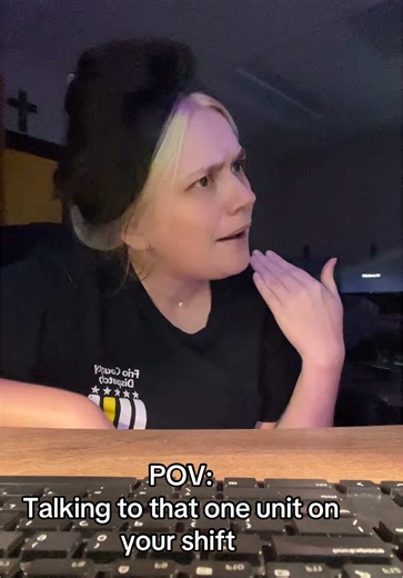 911 Dispatcher Challenges: Humorous Insights