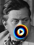 Simo Salminen | Lyrics, Song Meanings & Music Videos
