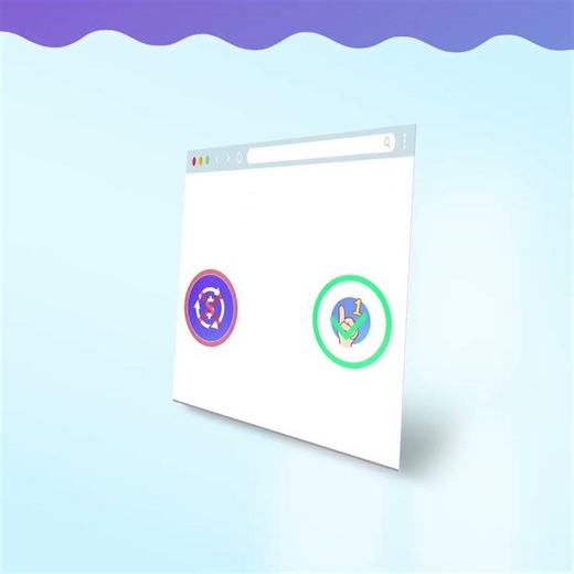 Créer un site internet