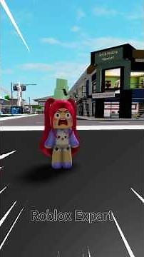 i accidentally went to school on a holiday😫😅 #roblox #robloxshorts #shorts