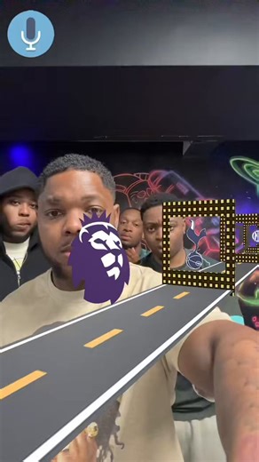 Pronounce The Football Team Challenge 🤣 #football 🎤 @CrayCorey @montszzz @Kiers_DI @Ethan_t100 @TheLifeOfKC1