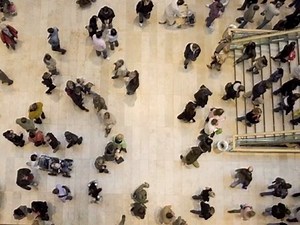 "What is NLP Modeling and how does it work?"