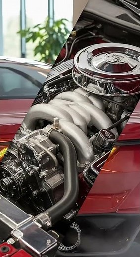 2026 Chevrolet Monte Carlo SS – The Return of a Luxury Muscle Icon