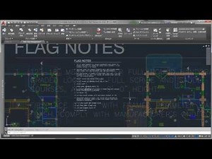 AutoCAD 2018 新機能：PDFインポート機能