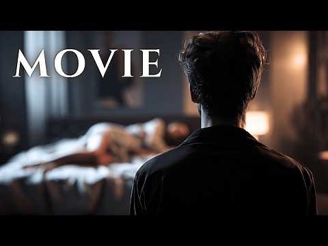 Forbidden Love Between Son and Stepmother | Full Movie in English