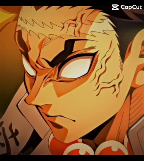 « Dead! Shinobu Kocho is dead!… » #infinitecastle #demonslayer #kimetsunoyaiba #kny #shinobu