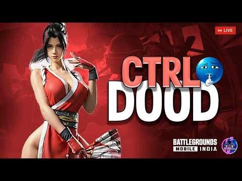 4 Idiots Gaming comedy show begins now 🔔 💖