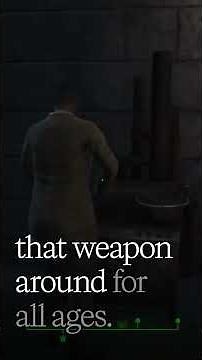 Get This Unique Gauss Rifle From Ronnie Shaw — Fallout 4 Guide